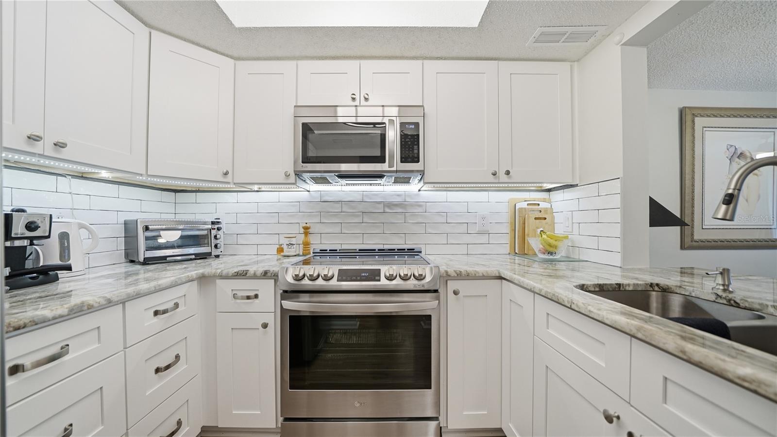 890 A1a Beach Unit 31, St Augustine, FL 32080