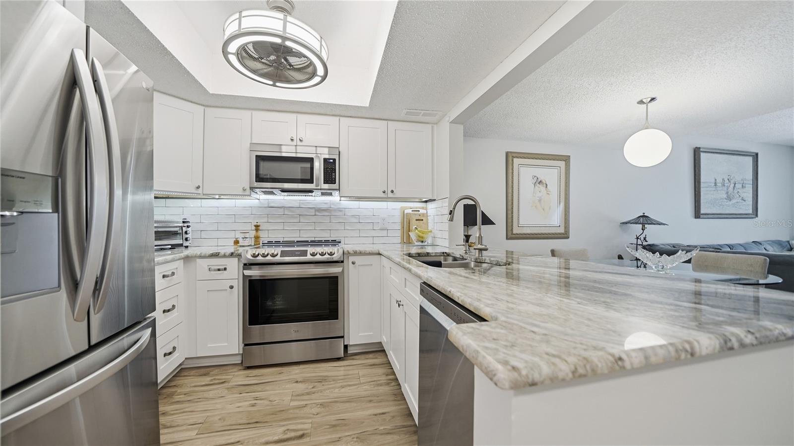 890 A1a Beach Unit 31, St Augustine, FL 32080