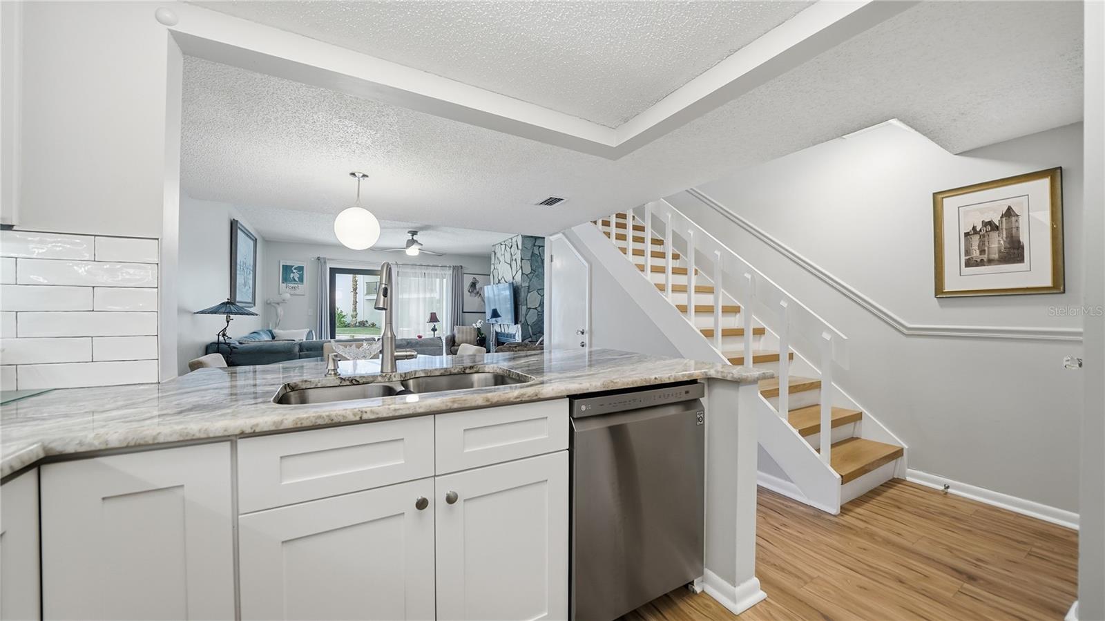 890 A1a Beach Unit 31, St Augustine, FL 32080