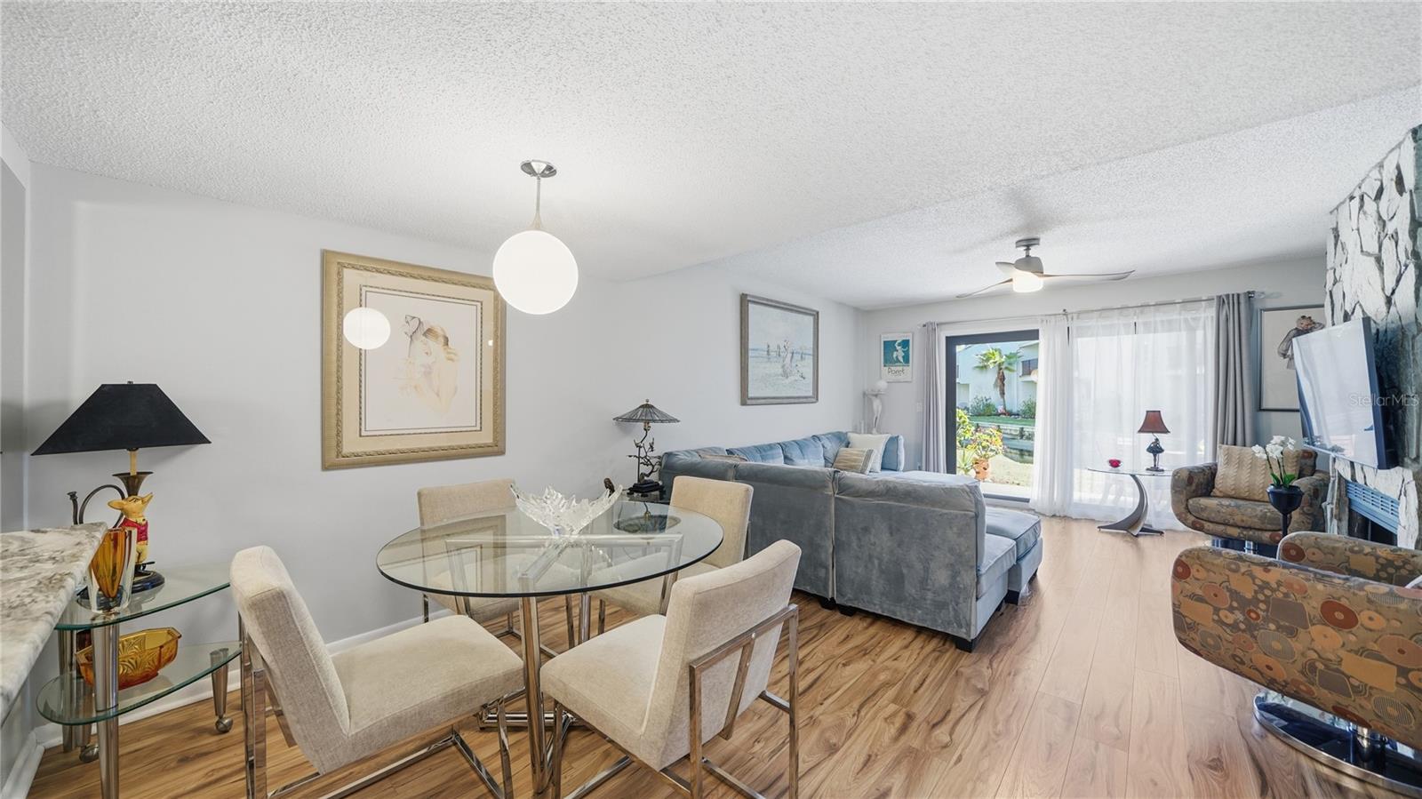 890 A1a Beach Unit 31, St Augustine, FL 32080