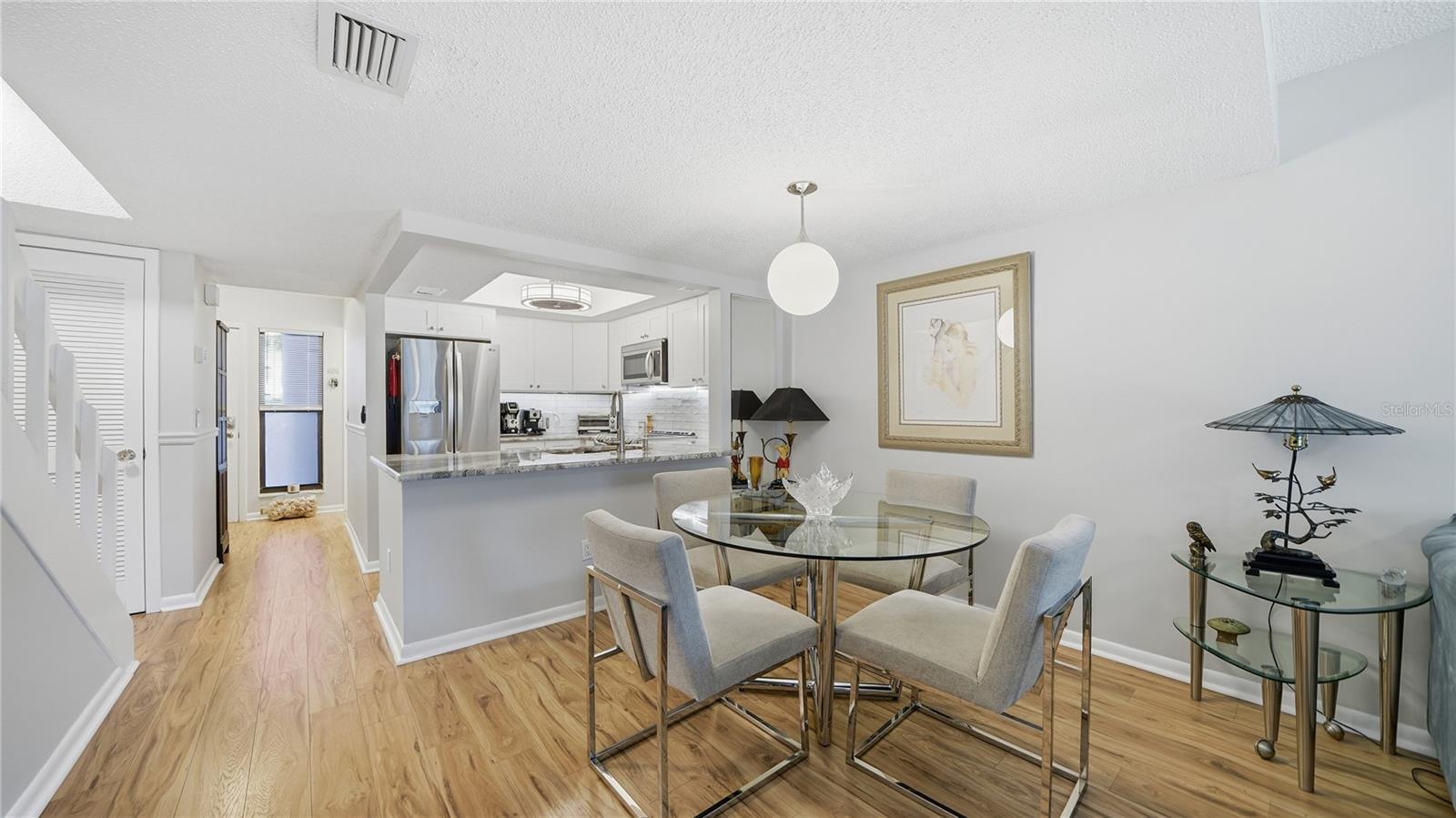 890 A1a Beach Unit 31, St Augustine, FL 32080