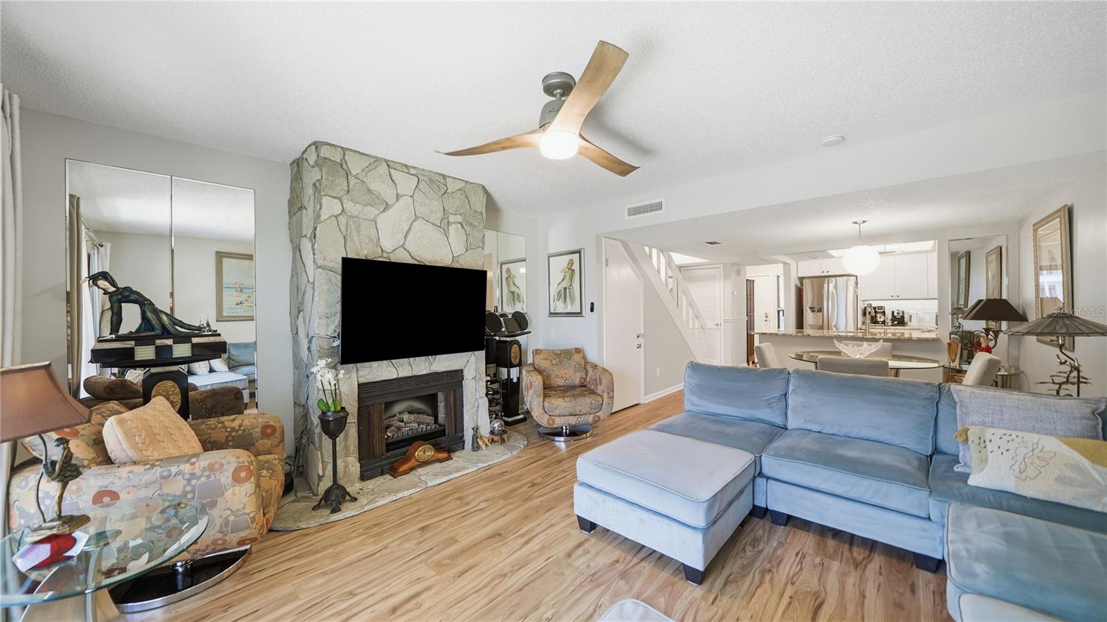 890 A1a Beach Unit 31, St Augustine, FL 32080