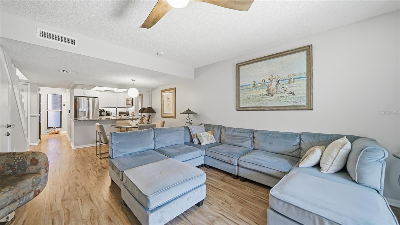 890 A1a Beach Unit 31, St Augustine, FL 32080