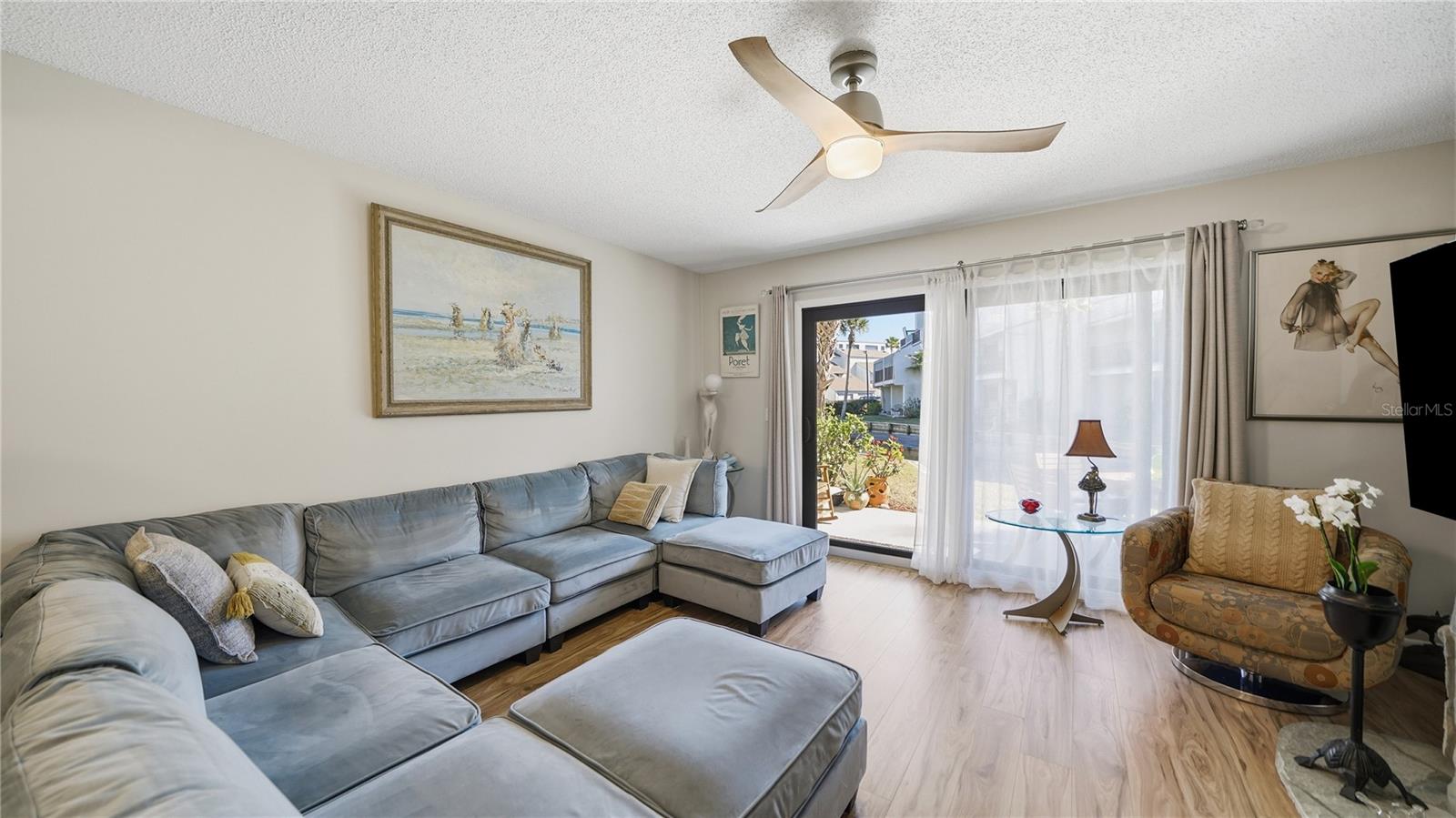 890 A1a Beach Unit 31, St Augustine, FL 32080