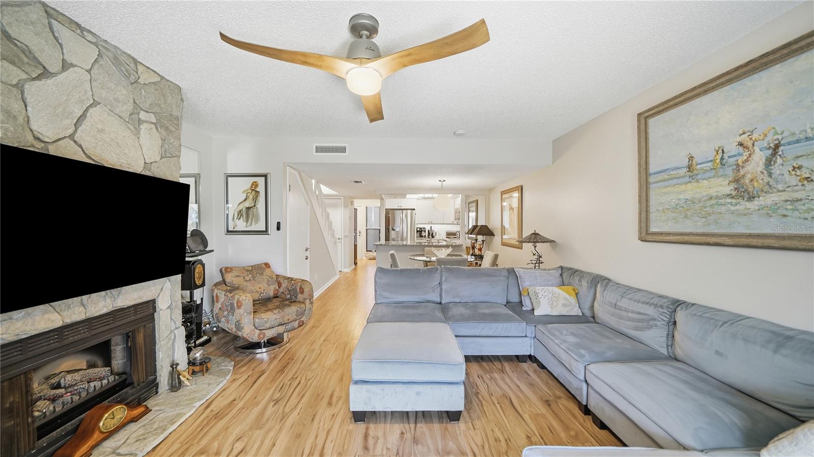 890 A1a Beach Unit 31, St Augustine, FL 32080