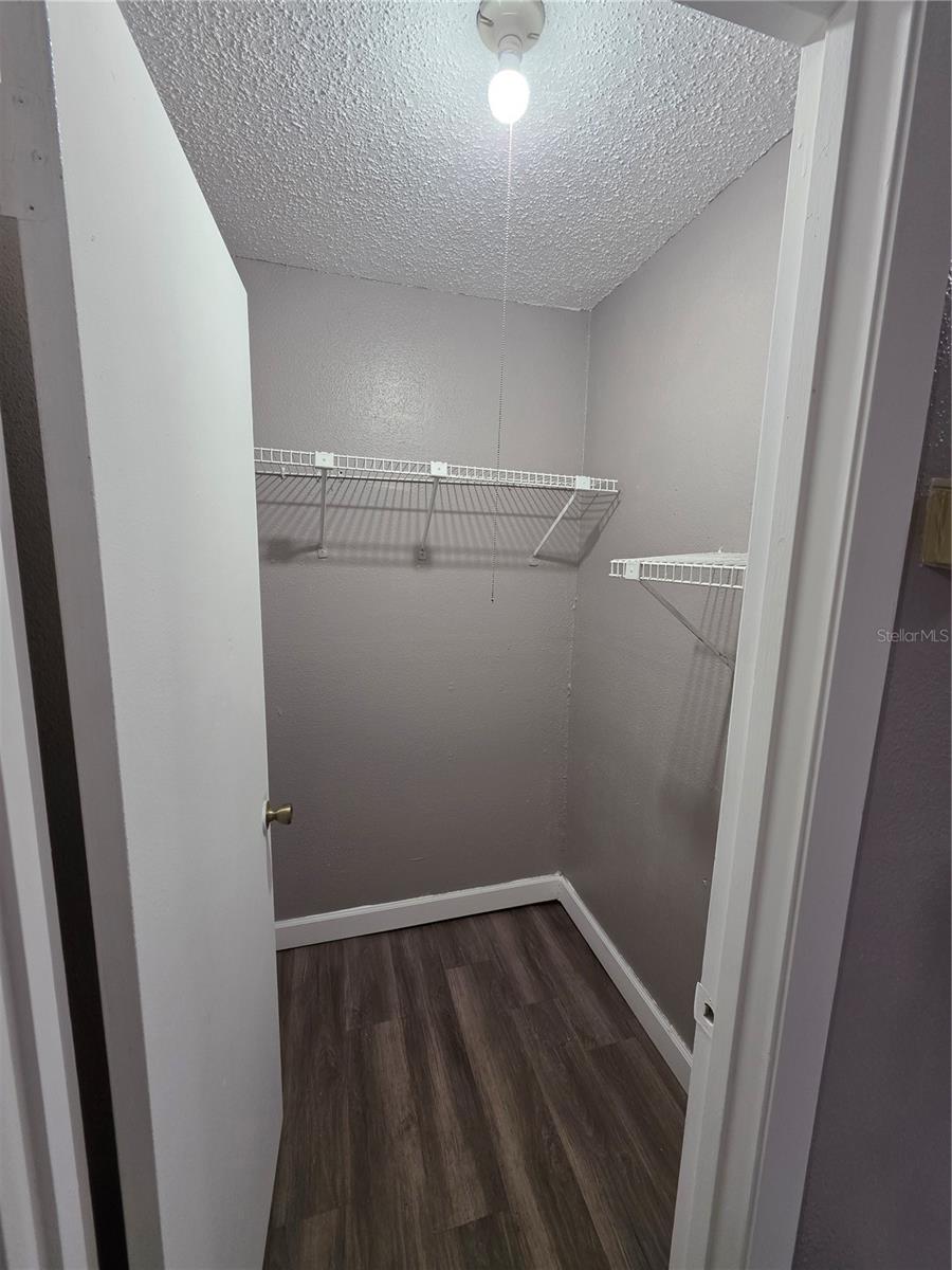 2811 Archer Unit R142, Gainesville, FL 32608