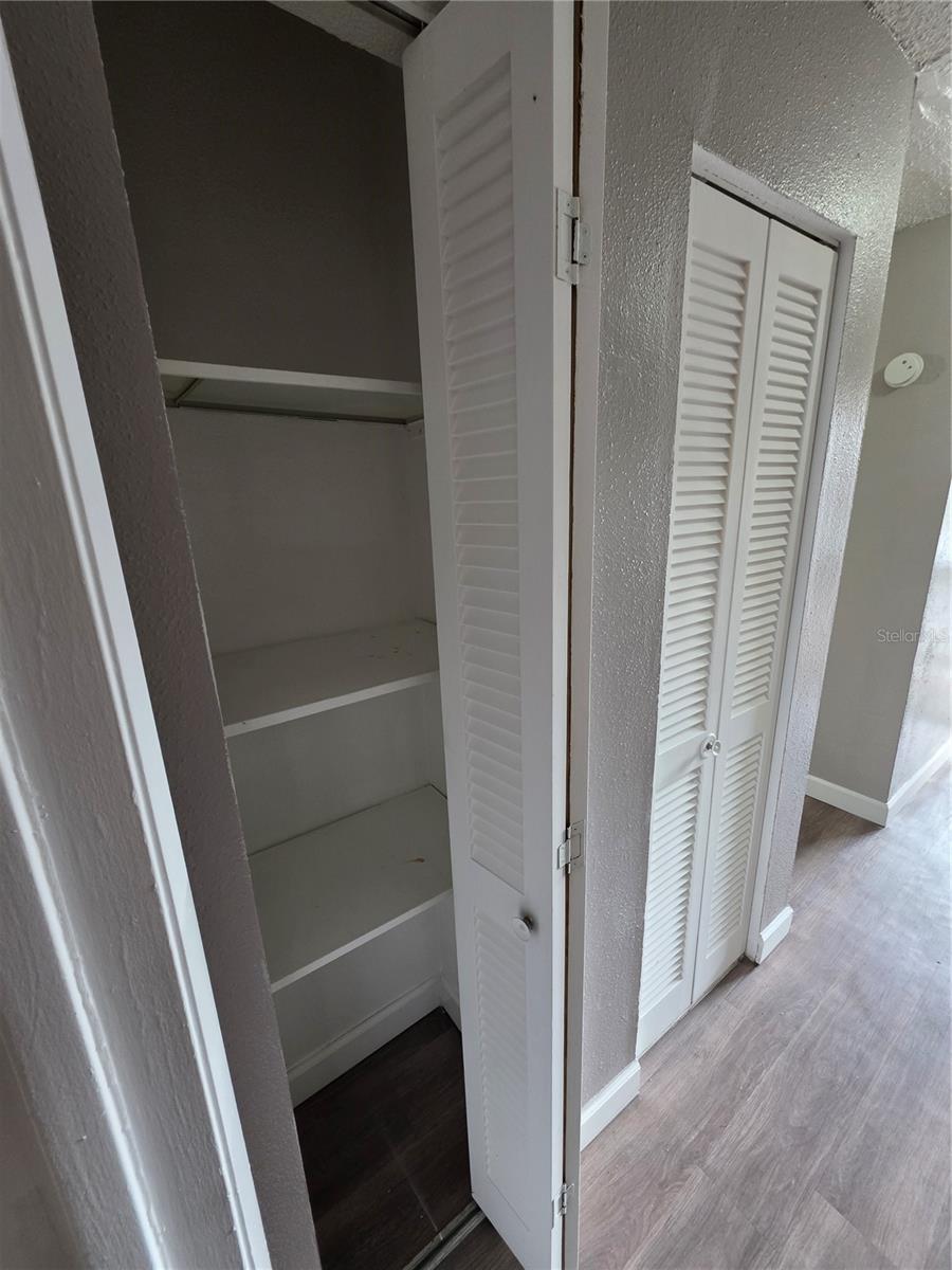 2811 Archer Unit R142, Gainesville, FL 32608