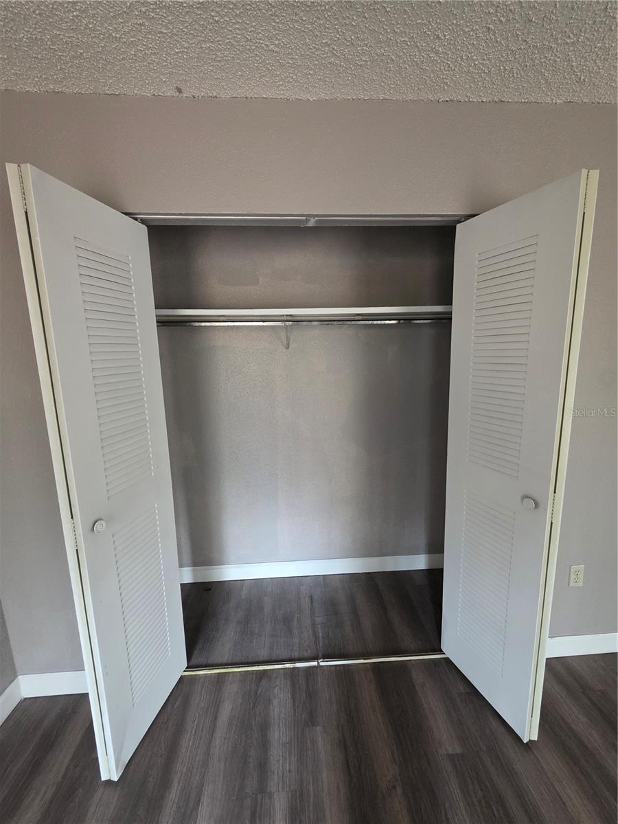 2811 Archer Unit R142, Gainesville, FL 32608