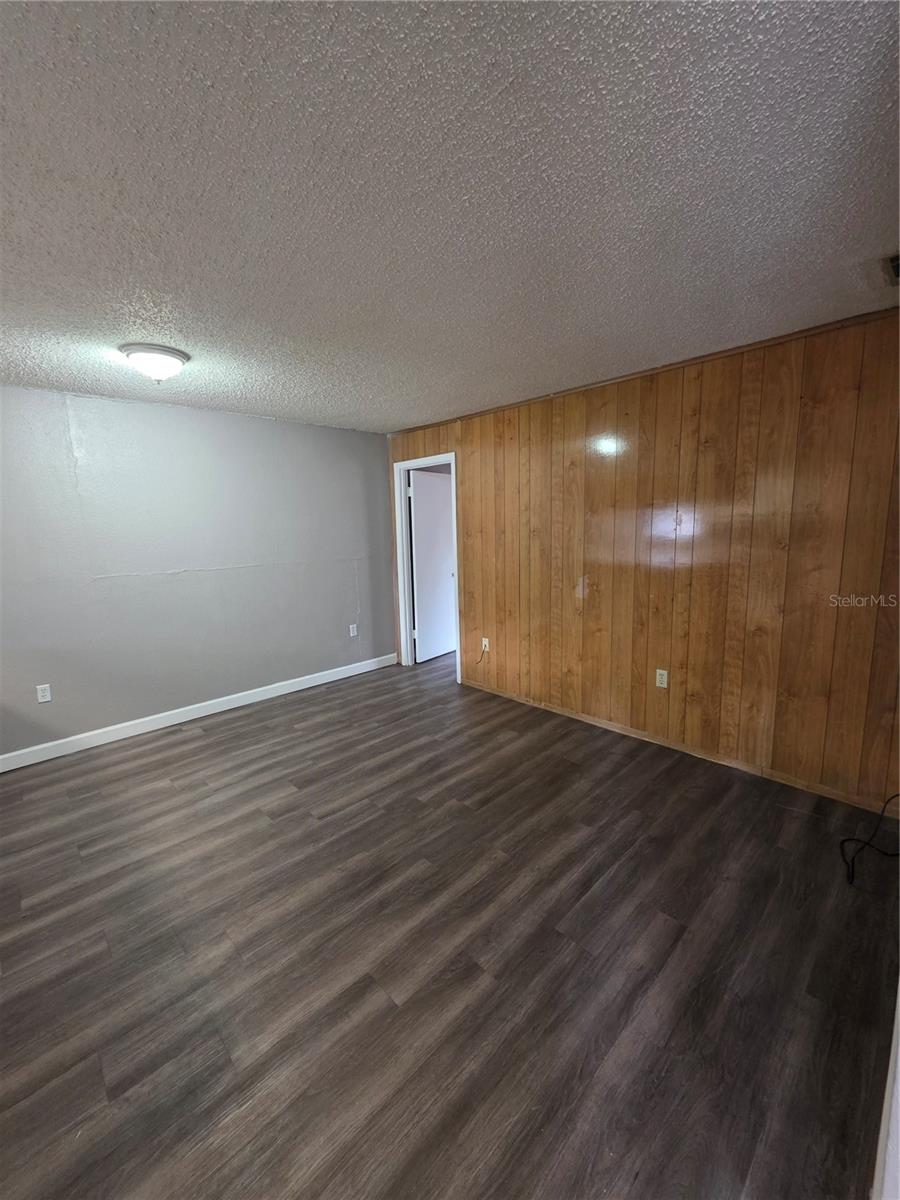 2811 Archer Unit R142, Gainesville, FL 32608