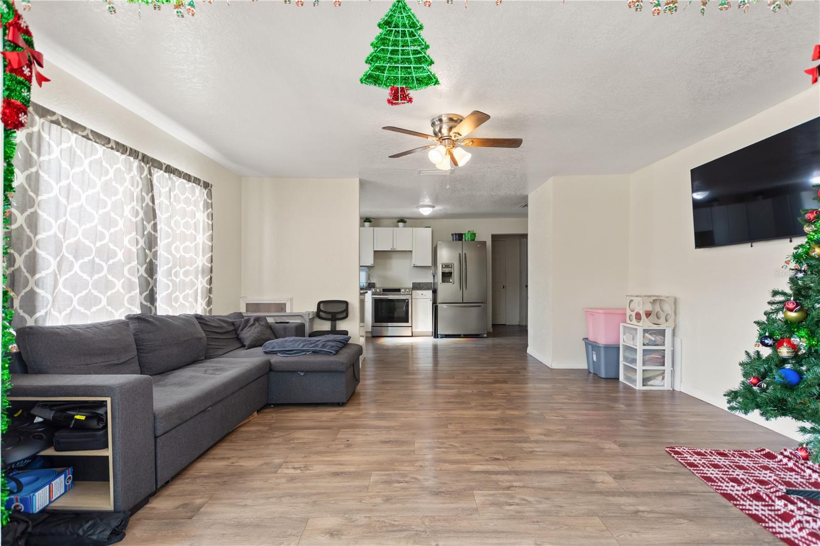 210 Florida, Auburndale, FL 33823