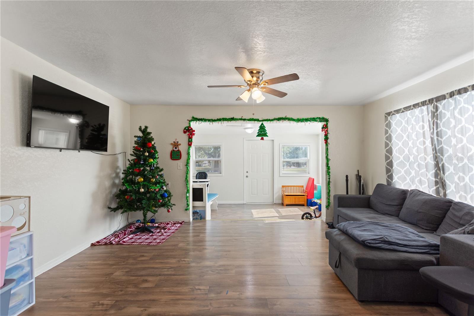 210 Florida, Auburndale, FL 33823