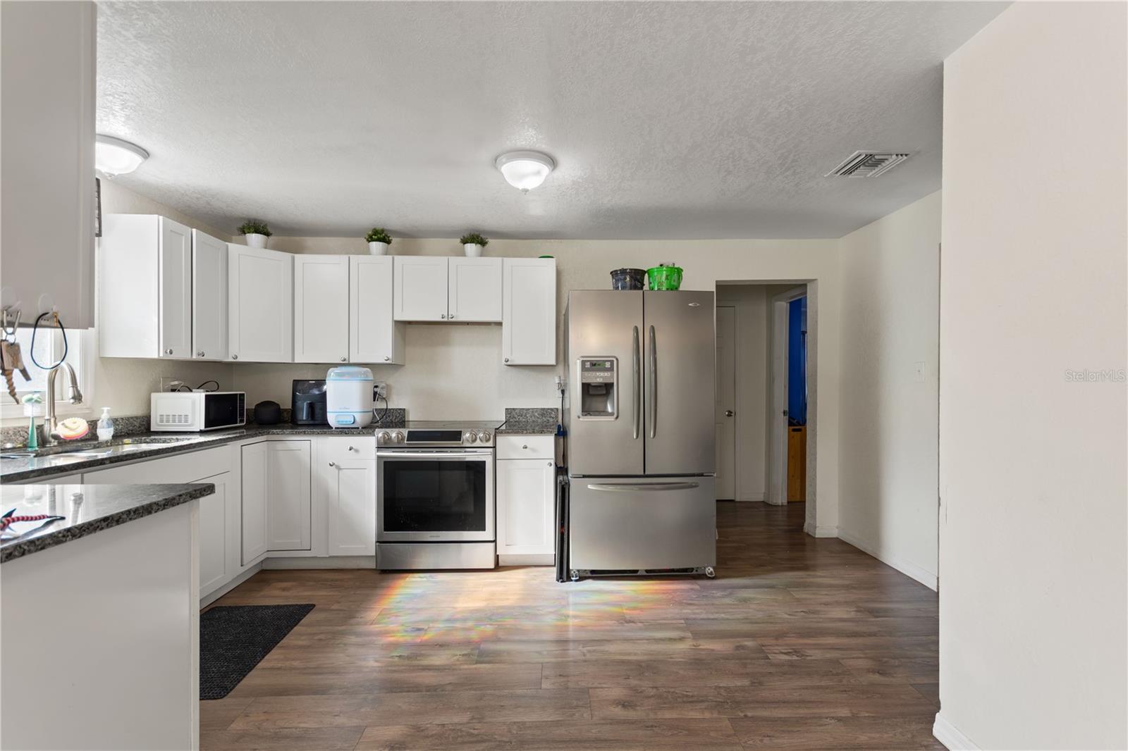 210 Florida, Auburndale, FL 33823