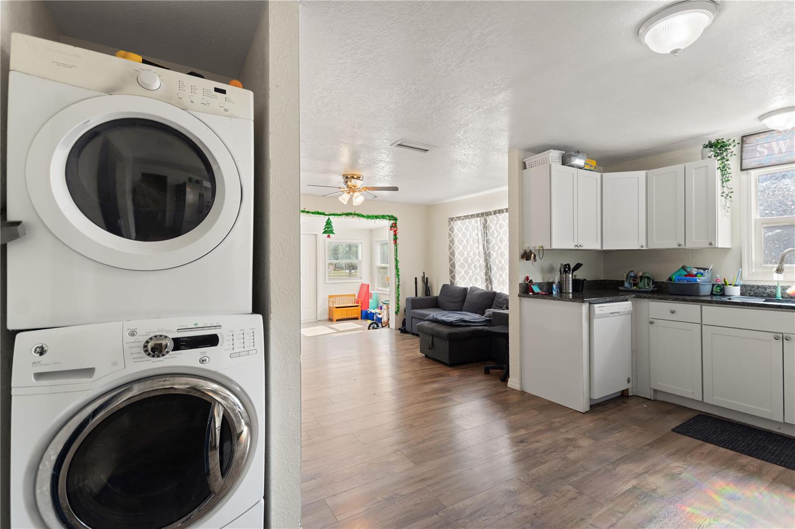 210 Florida, Auburndale, FL 33823