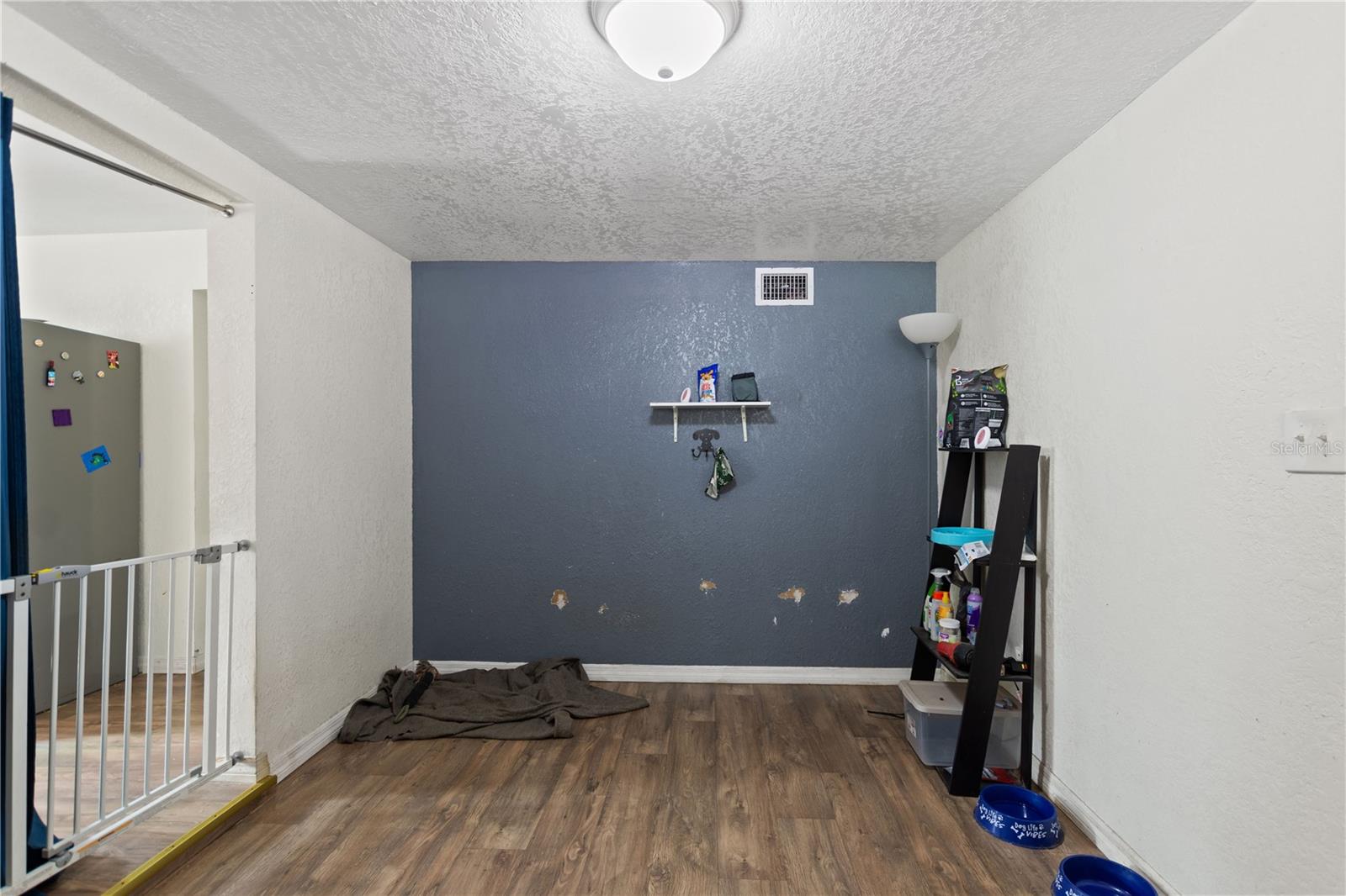 210 Florida, Auburndale, FL 33823