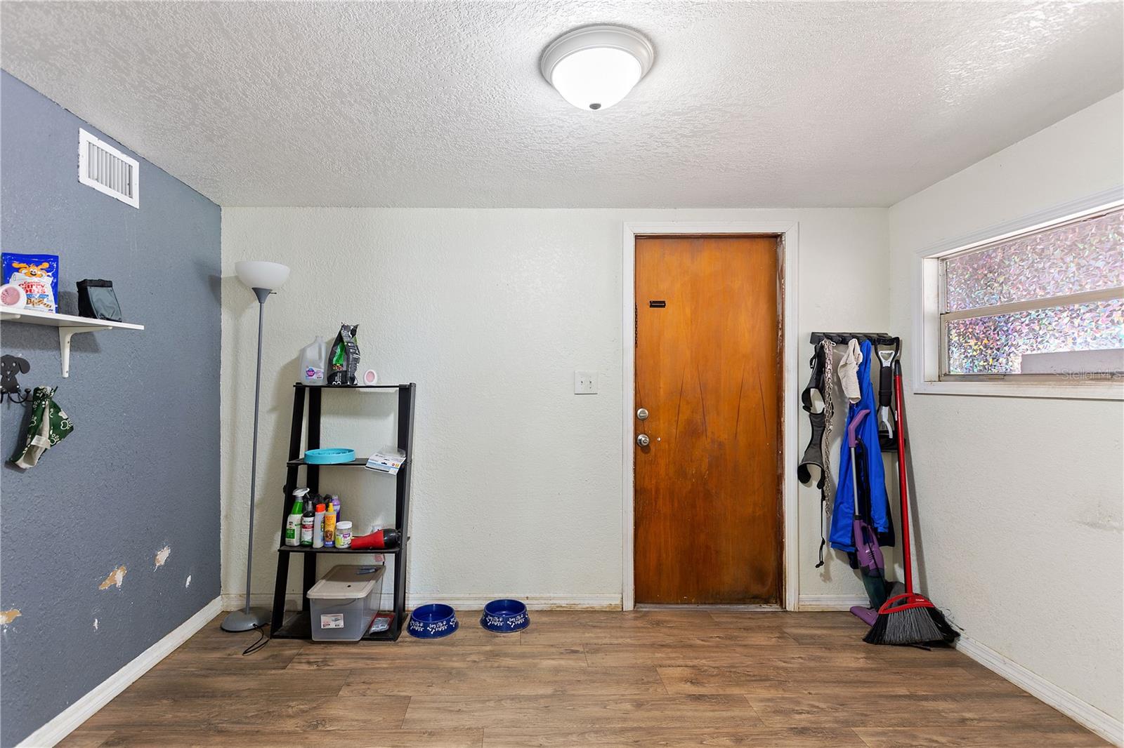 210 Florida, Auburndale, FL 33823