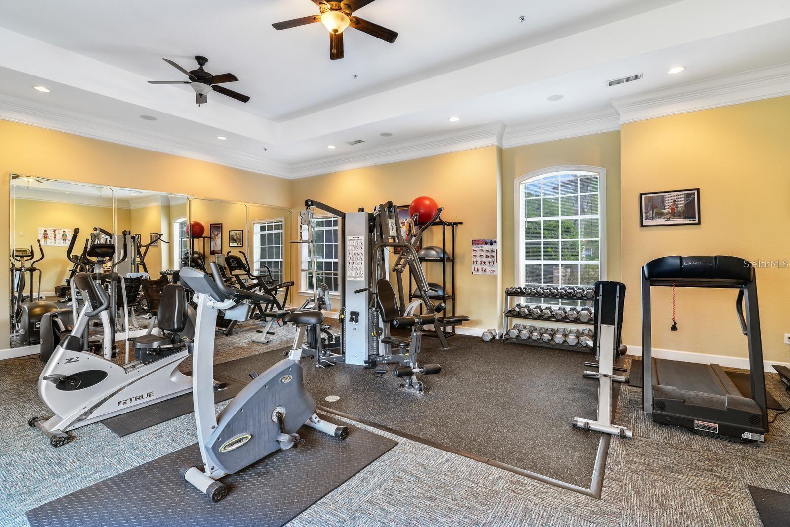 8010 Tuscany Unit 5105, Davenport, FL 33896