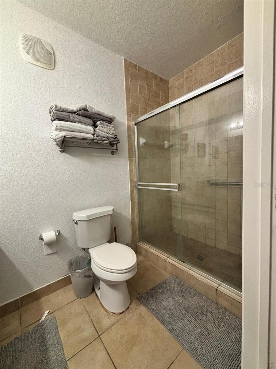 8010 Tuscany Unit 5105, Davenport, FL 33896