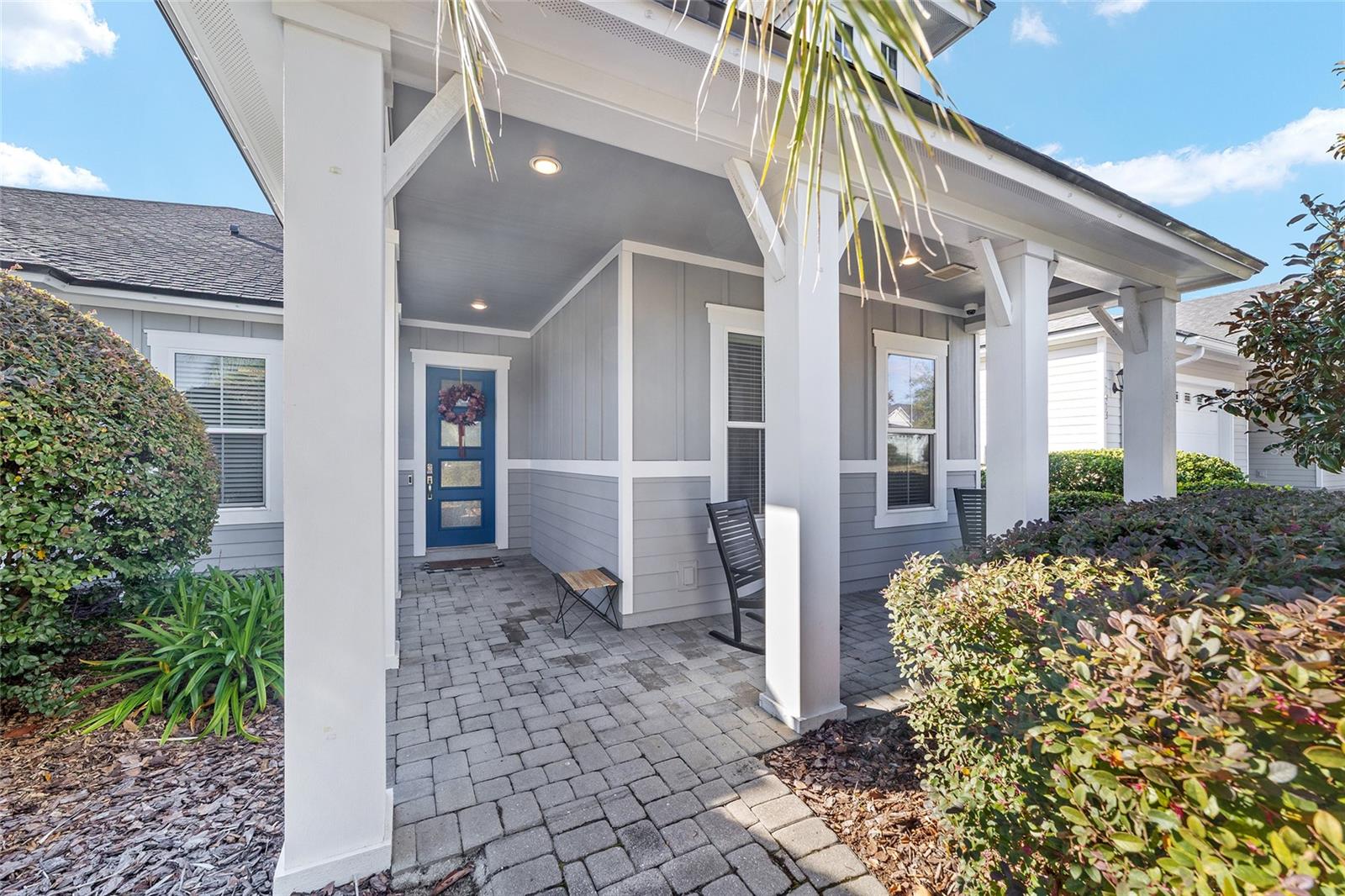 11895 33rd, Gainesville, FL 32608