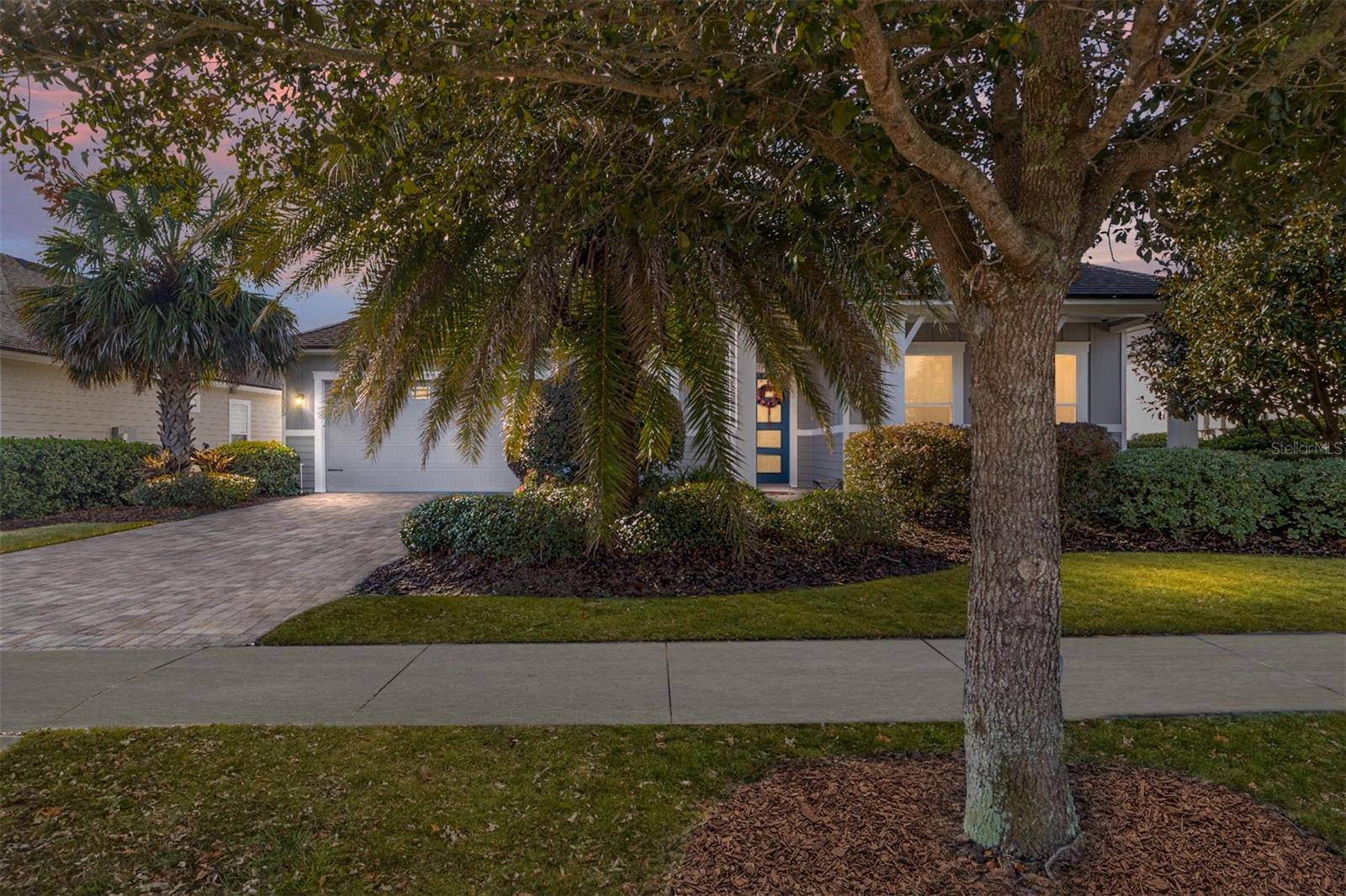 11895 33rd, Gainesville, FL 32608