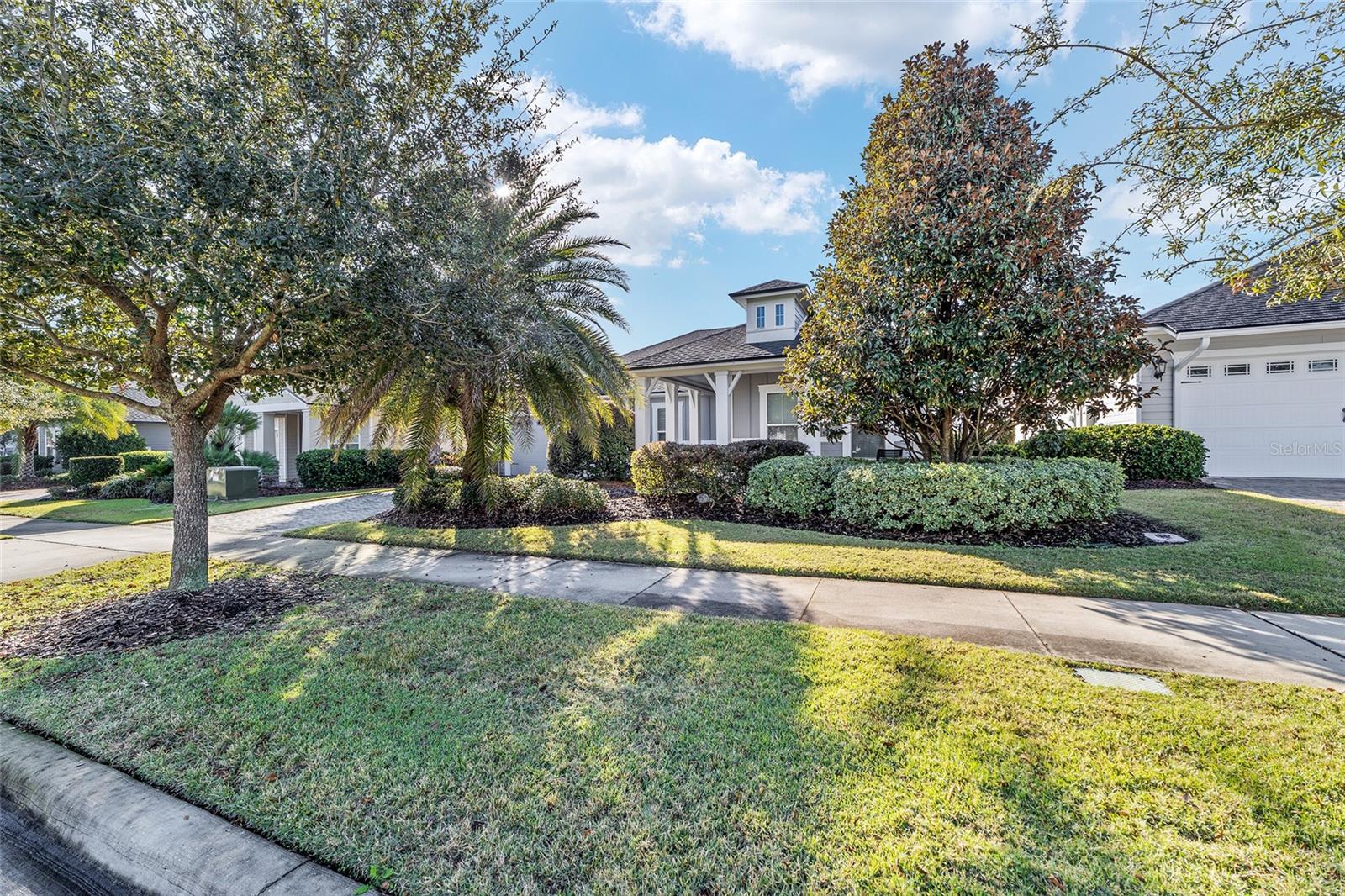 11895 33rd, Gainesville, FL 32608