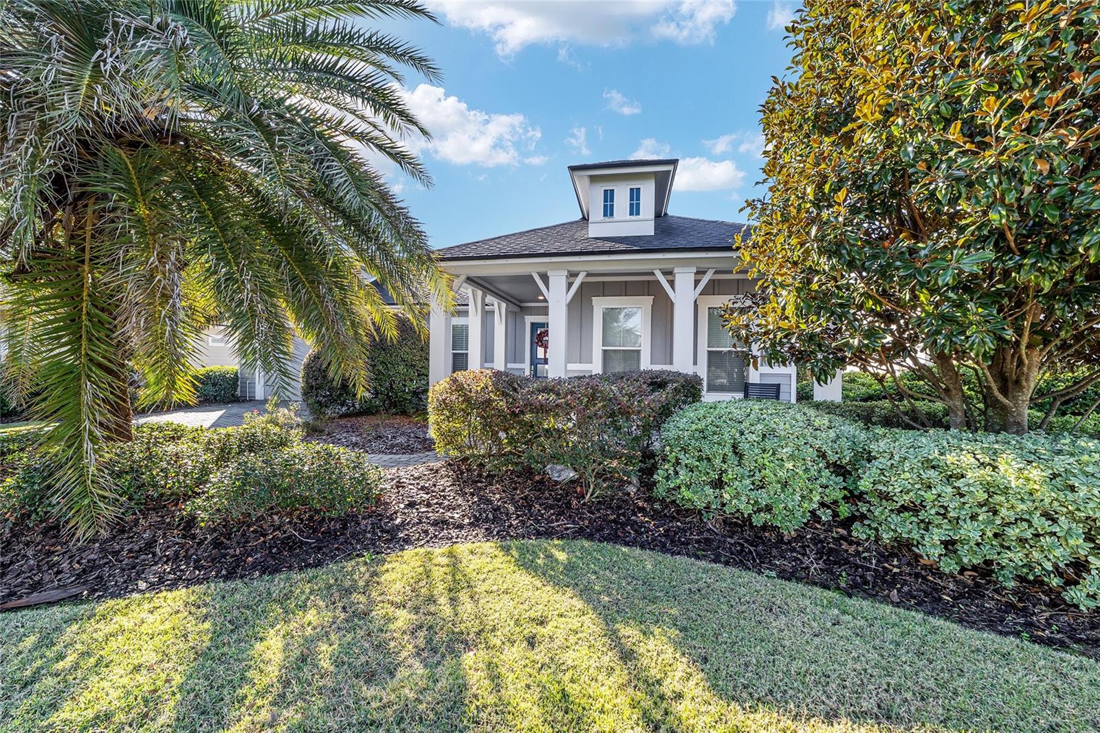 11895 33rd, Gainesville, FL 32608