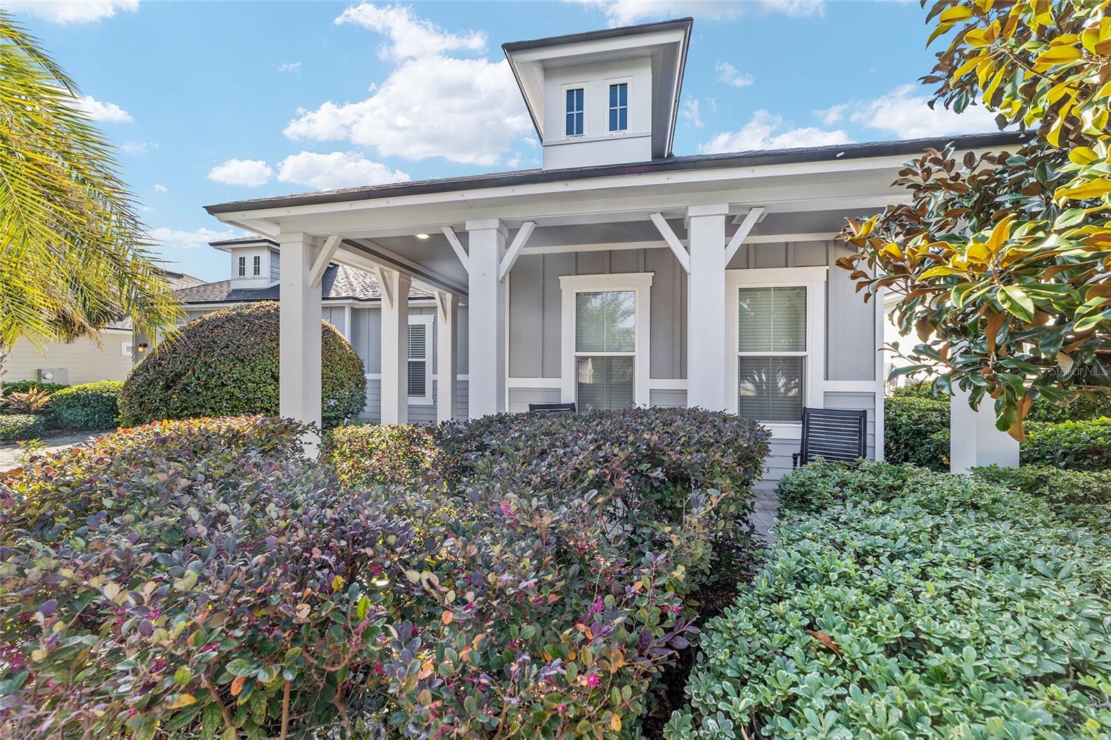 11895 33rd, Gainesville, FL 32608