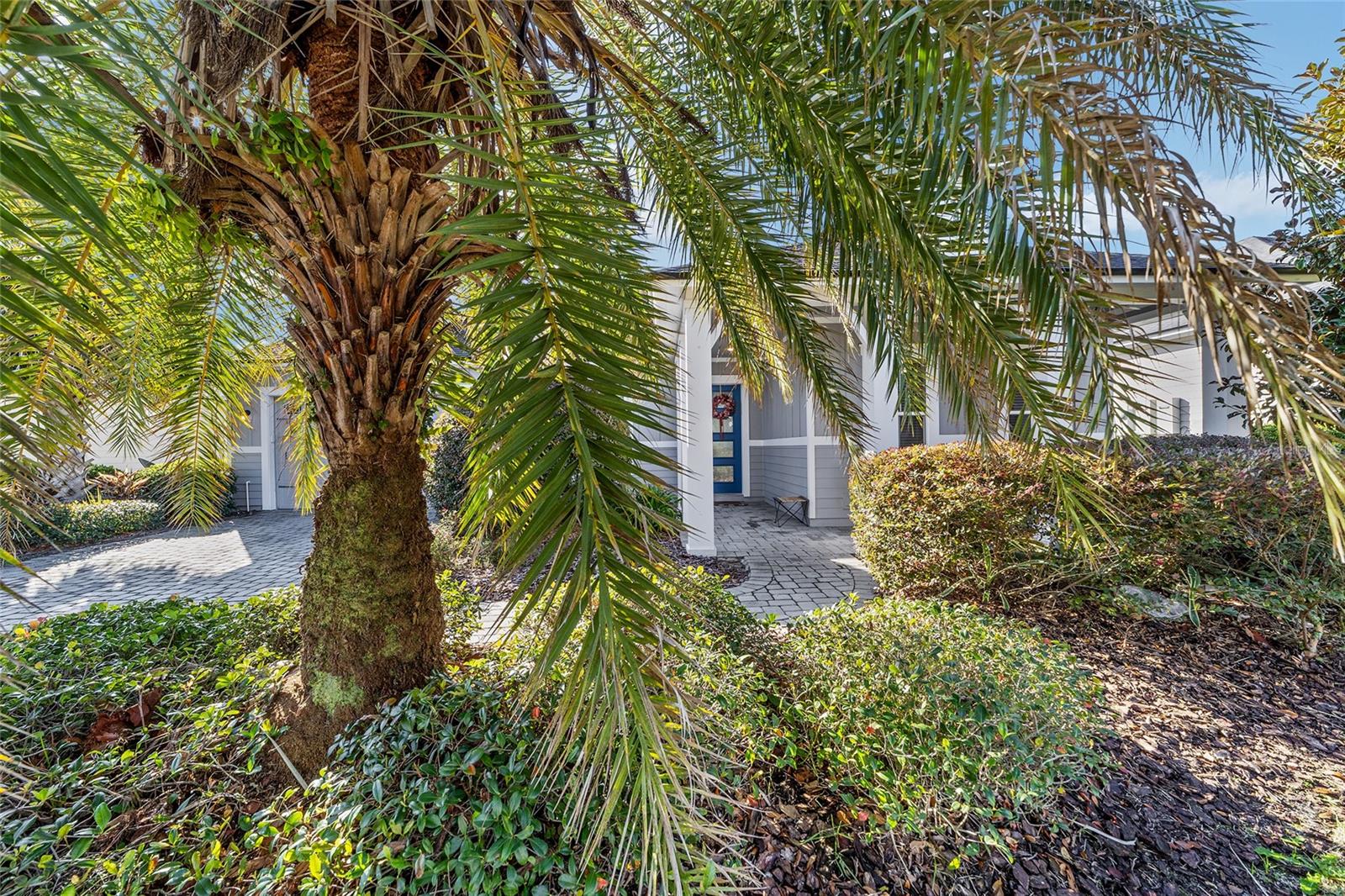 11895 33rd, Gainesville, FL 32608