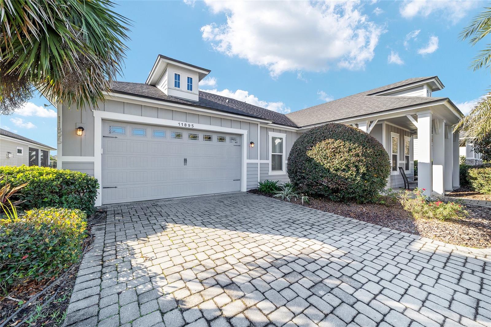 11895 33rd, Gainesville, FL 32608