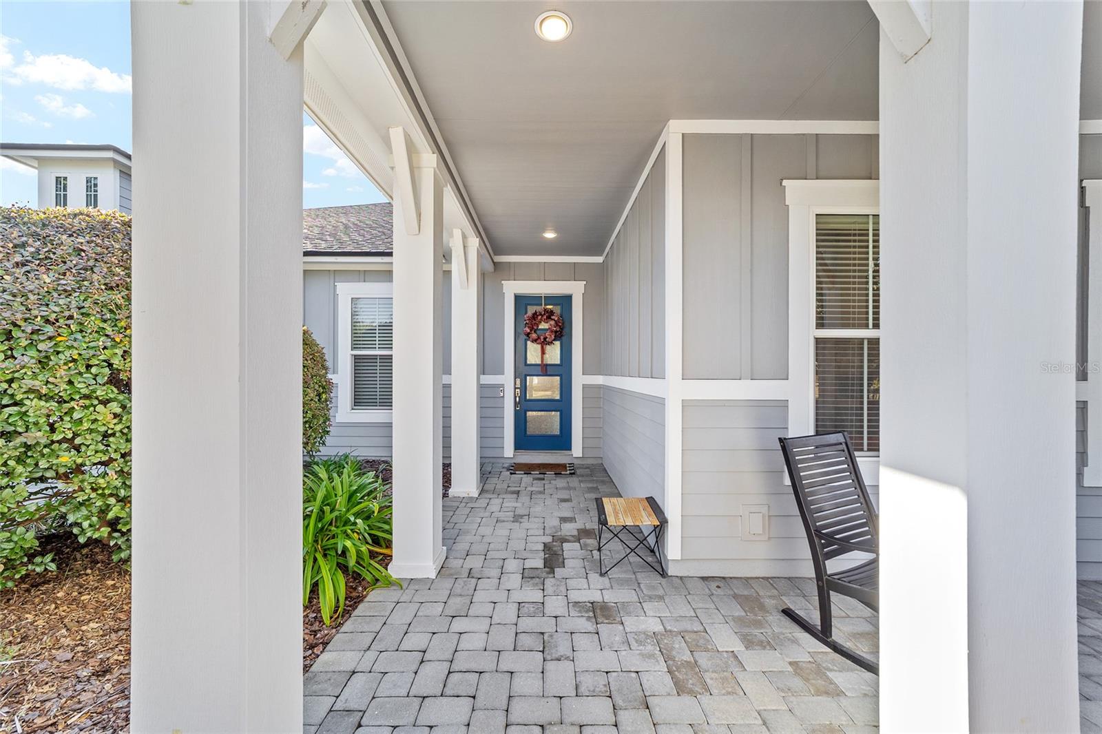 11895 33rd, Gainesville, FL 32608