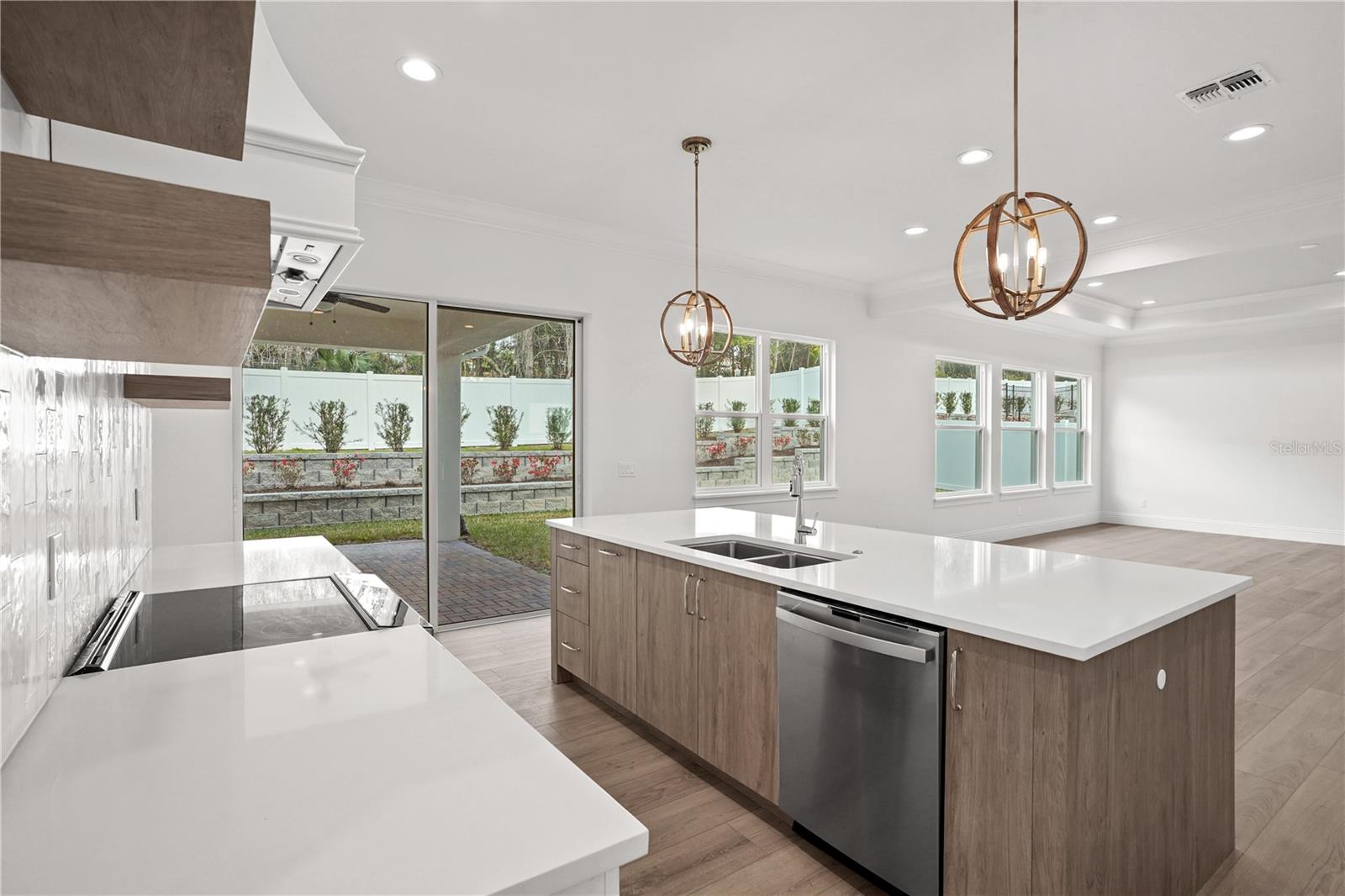 531 Sanctuary Golf, Apopka, FL 32712