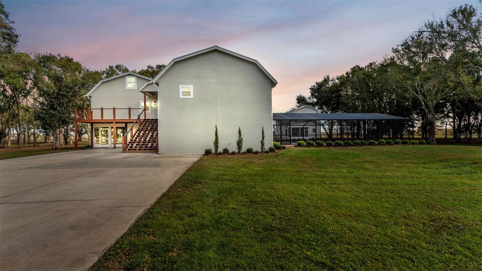 13 Bogey, Winter Haven, FL 33881