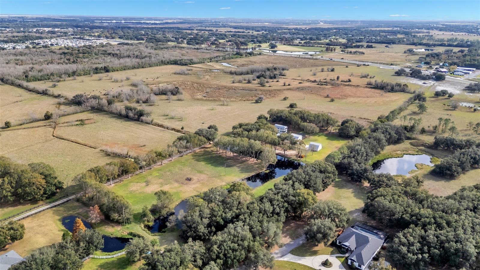 13 Bogey, Winter Haven, FL 33881