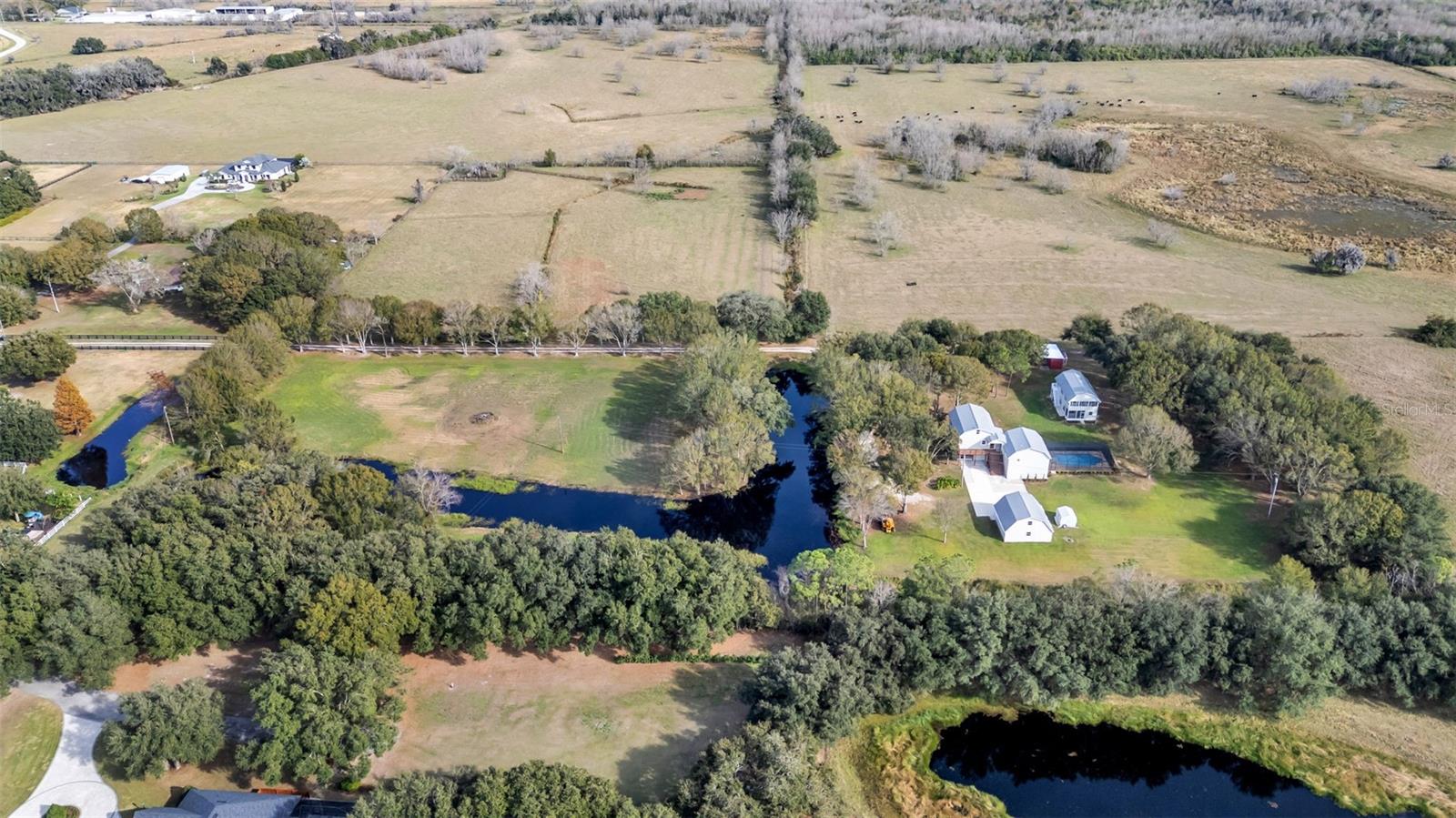 13 Bogey, Winter Haven, FL 33881