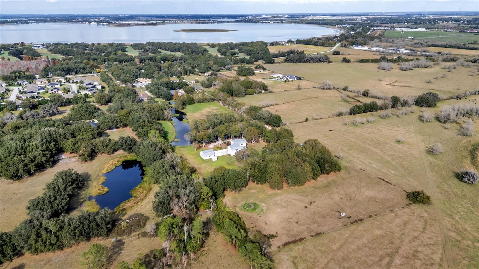 13 Bogey, Winter Haven, FL 33881