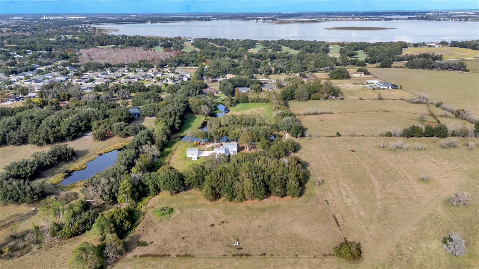 13 Bogey, Winter Haven, FL 33881