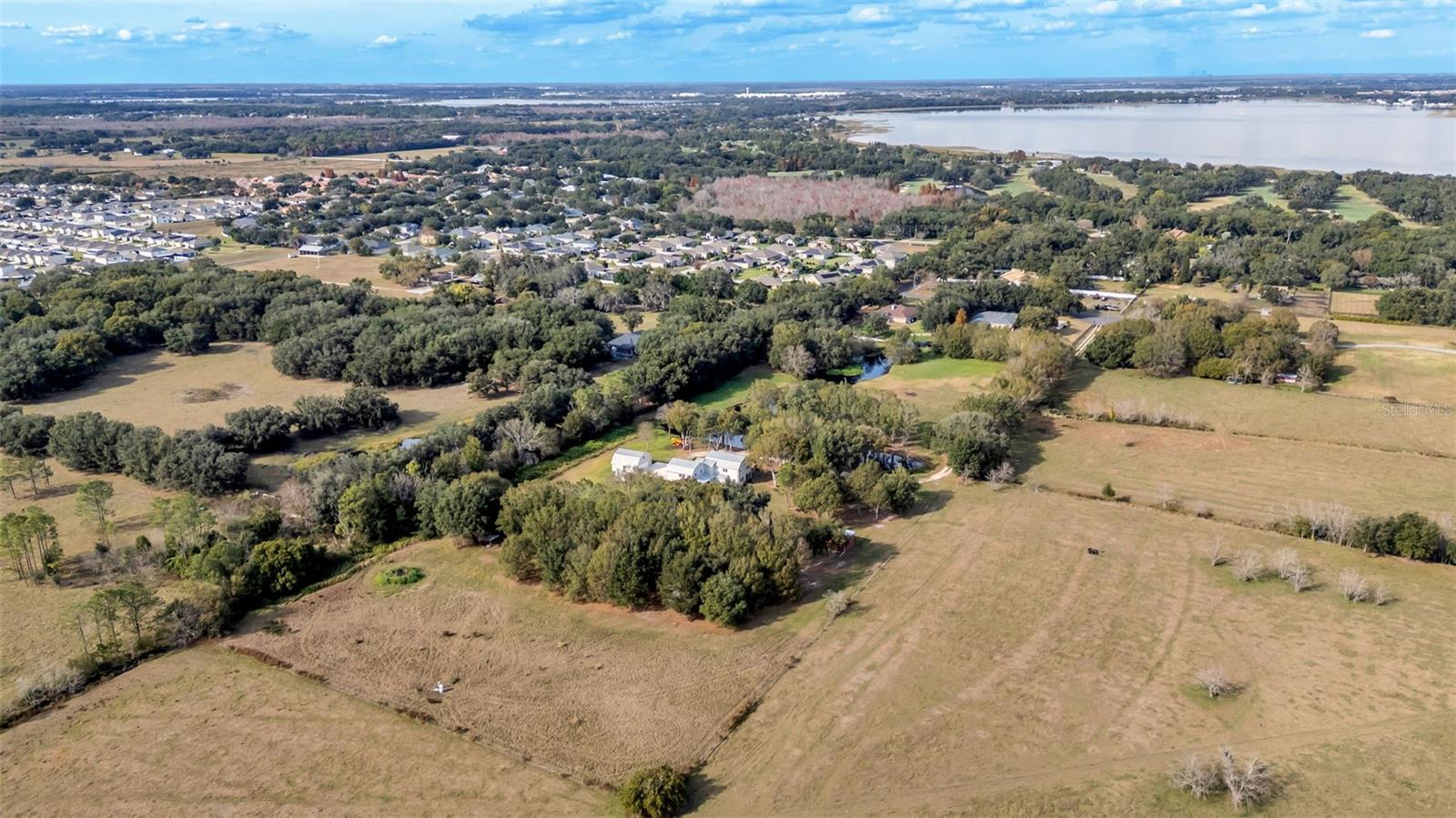 13 Bogey, Winter Haven, FL 33881