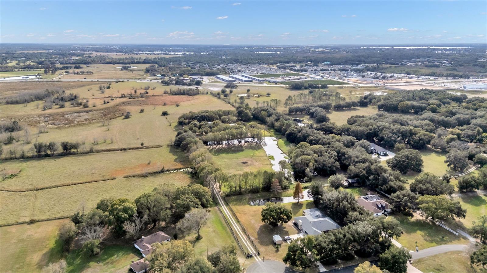 13 Bogey, Winter Haven, FL 33881