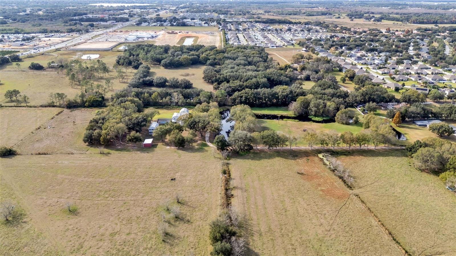 13 Bogey, Winter Haven, FL 33881