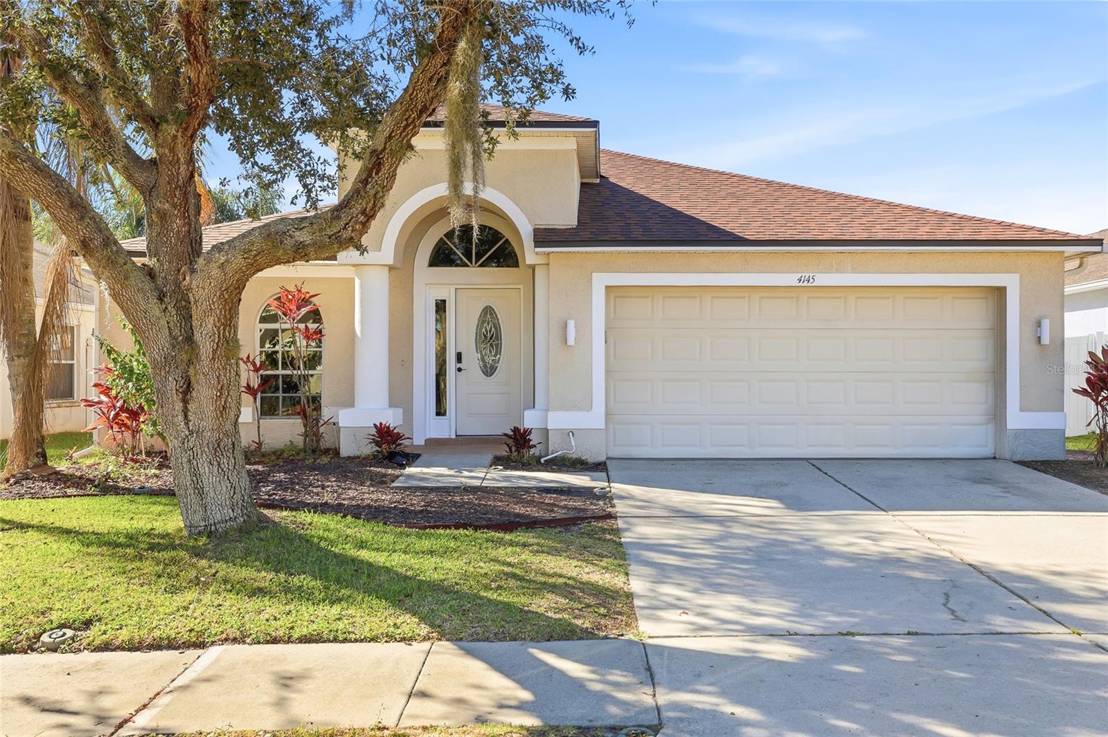 4145 Medbury, Wesley Chapel, FL 33543