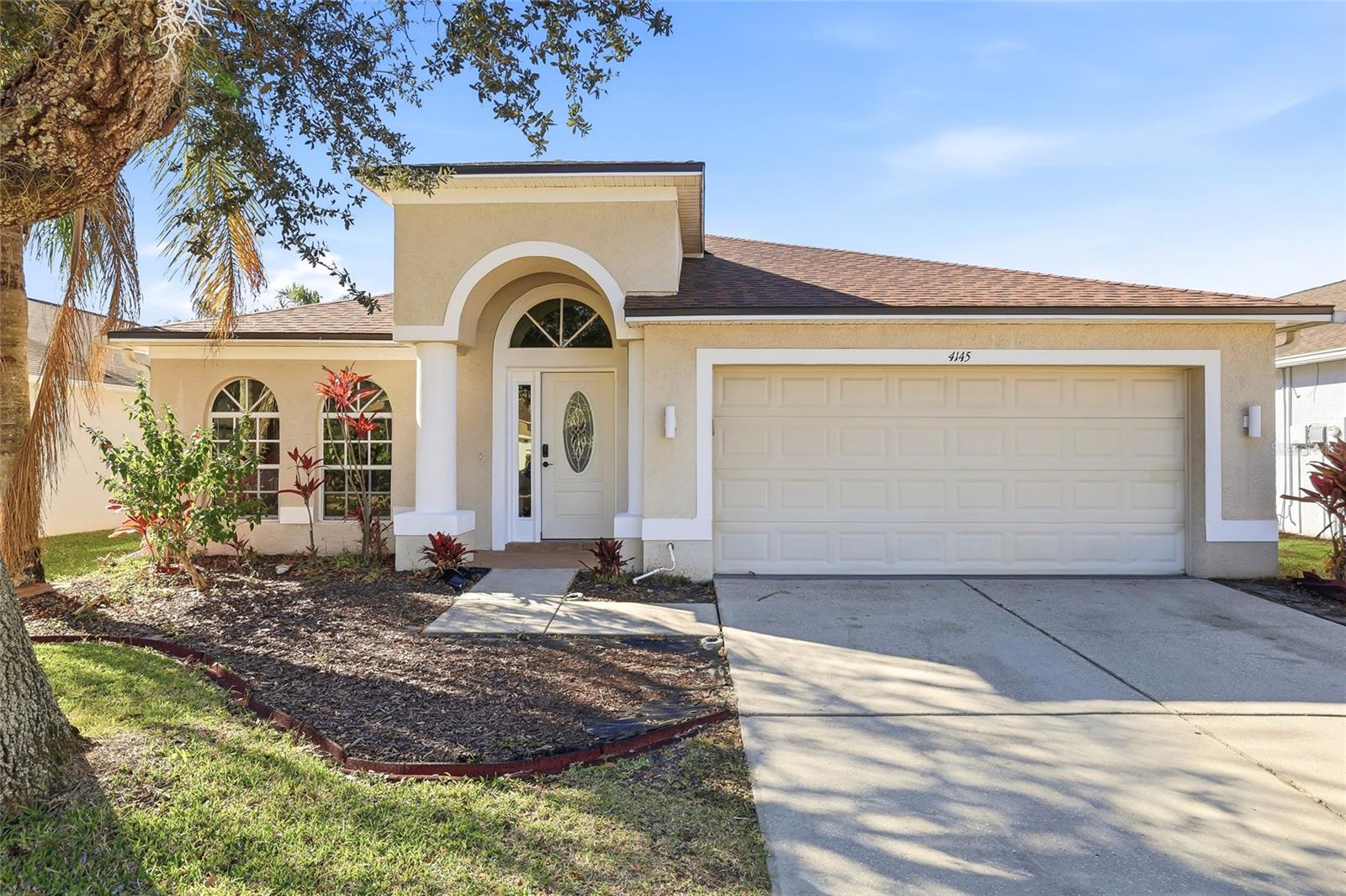 4145 Medbury, Wesley Chapel, FL 33543