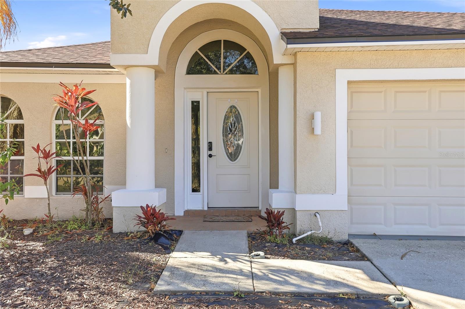 4145 Medbury, Wesley Chapel, FL 33543