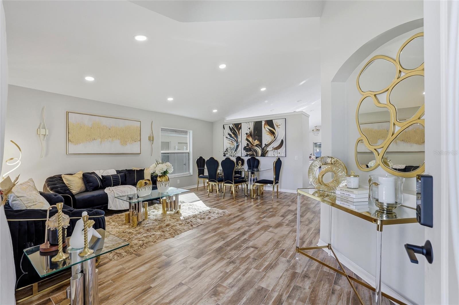 4145 Medbury, Wesley Chapel, FL 33543