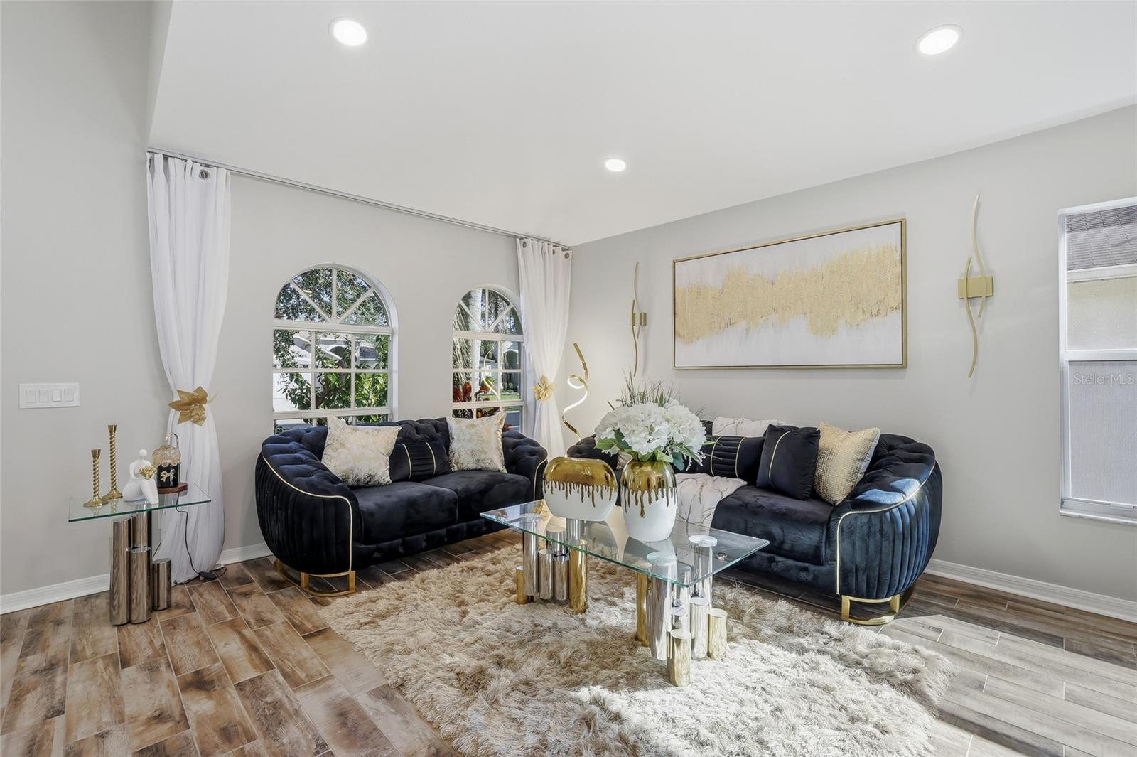 4145 Medbury, Wesley Chapel, FL 33543