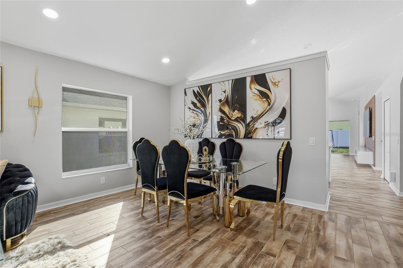4145 Medbury, Wesley Chapel, FL 33543