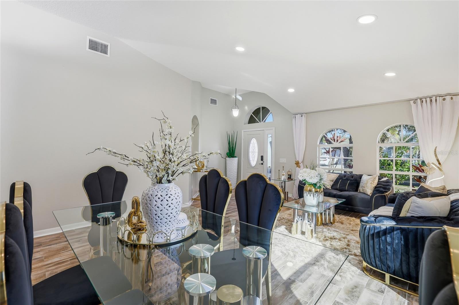 4145 Medbury, Wesley Chapel, FL 33543