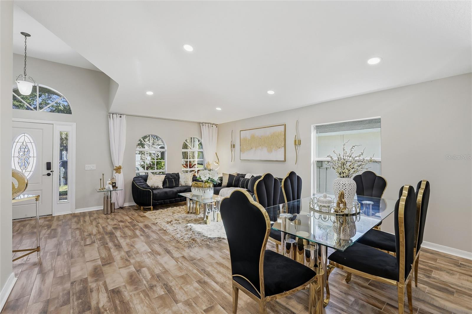 4145 Medbury, Wesley Chapel, FL 33543