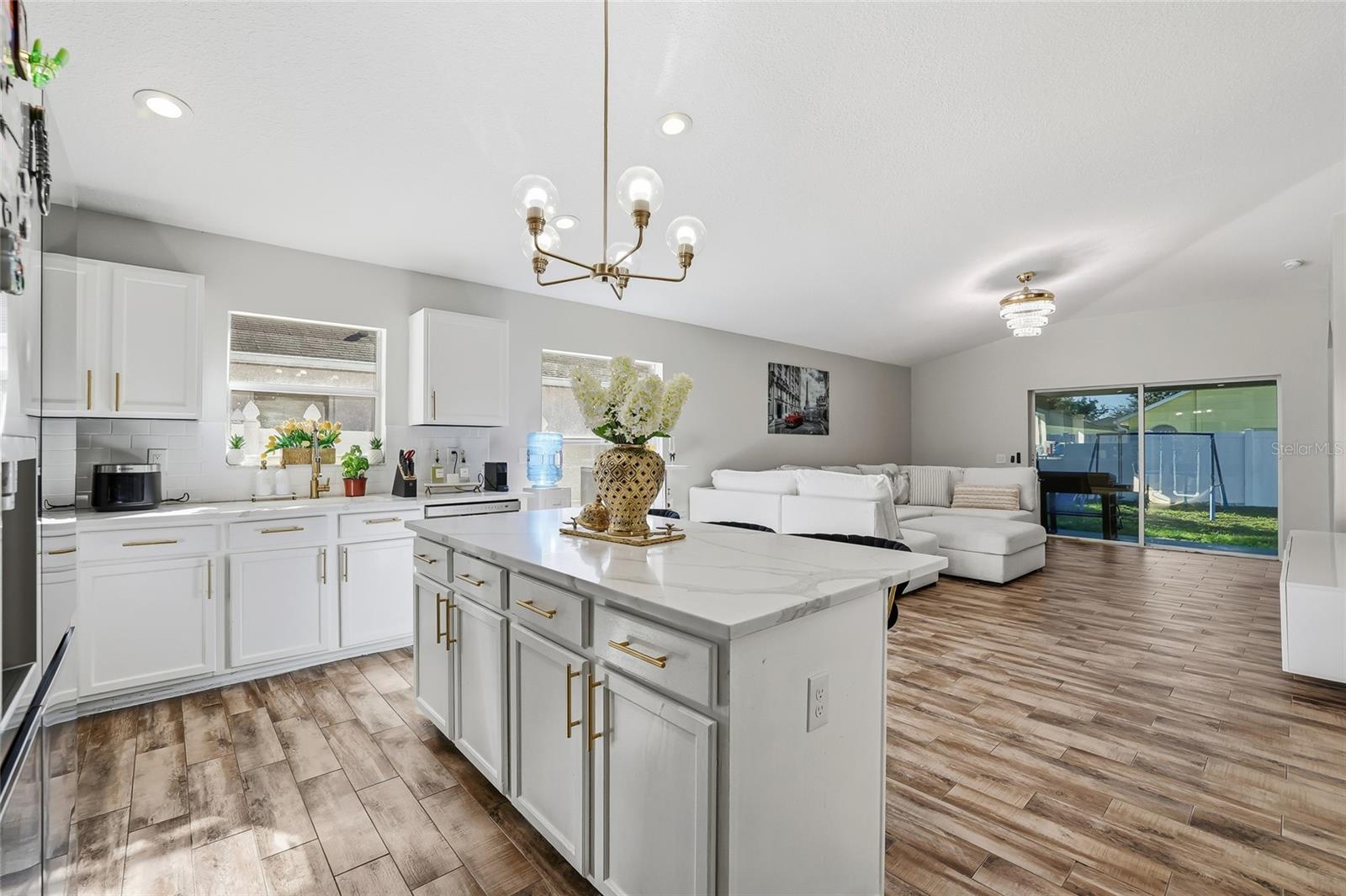 4145 Medbury, Wesley Chapel, FL 33543