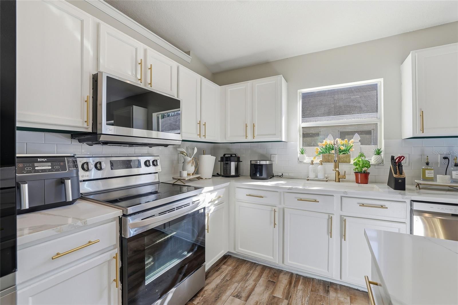 4145 Medbury, Wesley Chapel, FL 33543