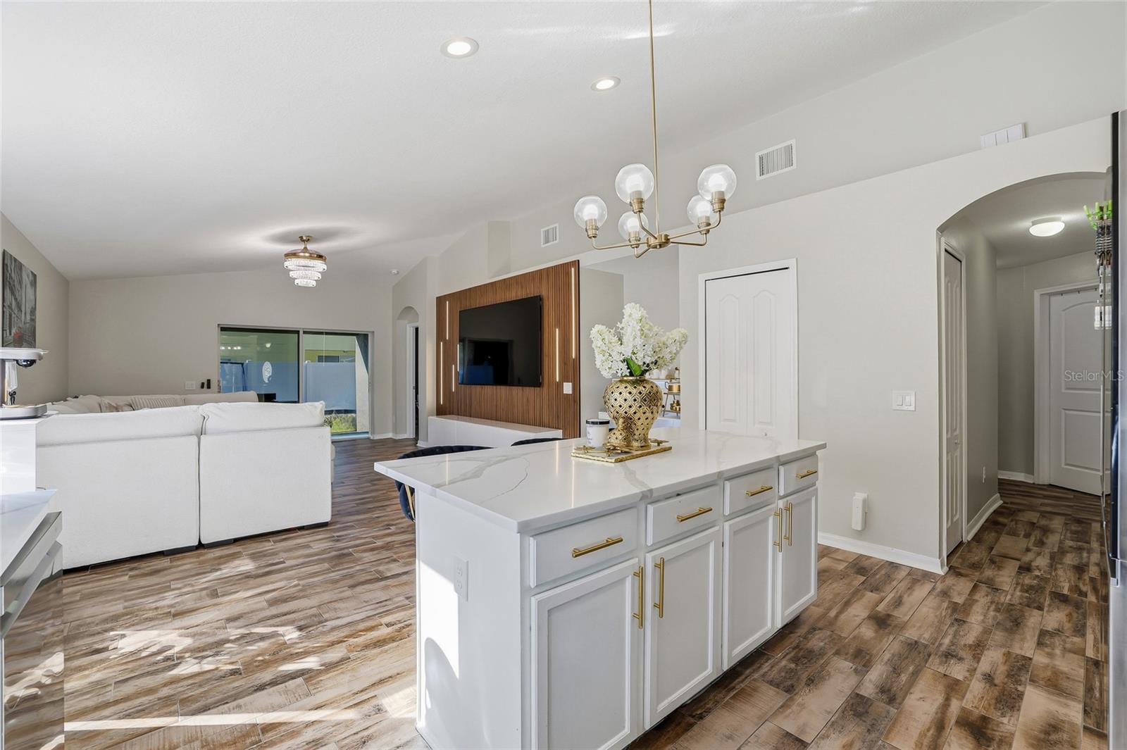 4145 Medbury, Wesley Chapel, FL 33543