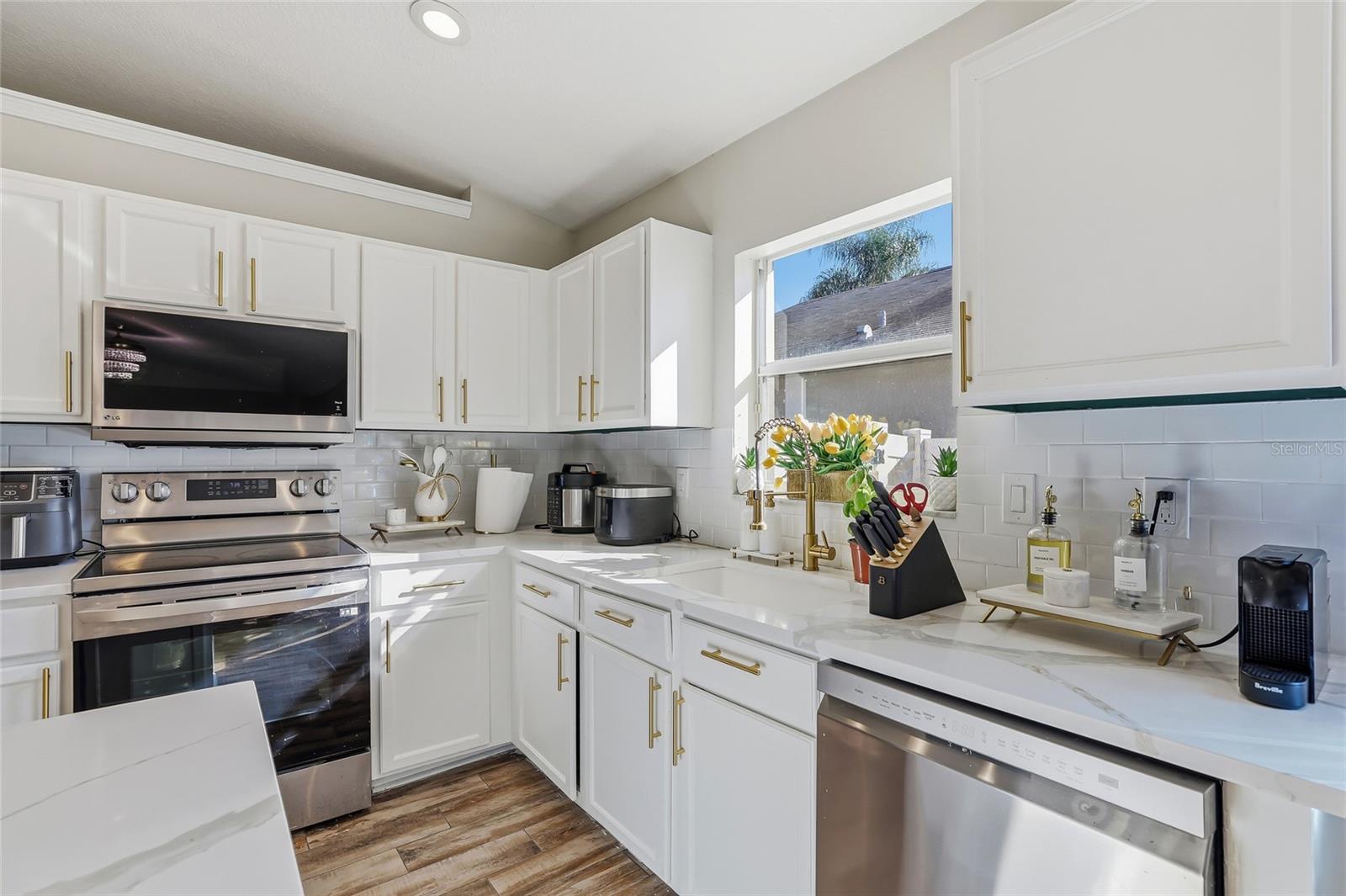 4145 Medbury, Wesley Chapel, FL 33543